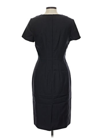 Brooks Brothers Casual Dress (view 2)