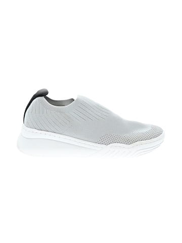 Marc Fisher Sneakers (view 1)