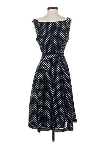 The Limited Casual Dress (view 2)