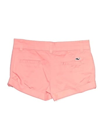 Vineyard Vines Shorts (view 2)