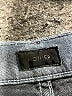 Mother Blue Jeans Size 25 waist - photo 7