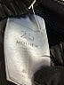 Mother Blue Jeans Size 25 waist - photo 8