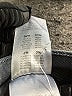 Mother Blue Jeans Size 25 waist - photo 9