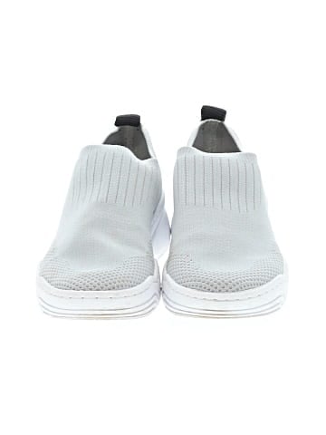 Marc Fisher Sneakers (view 2)