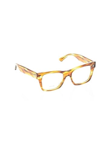 Céline Sunglasses (view 1)
