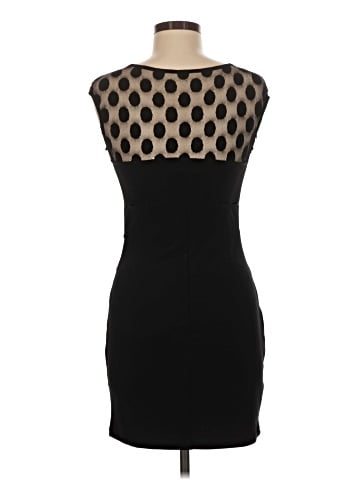 Sweet Storm Cocktail Dress (view 2)