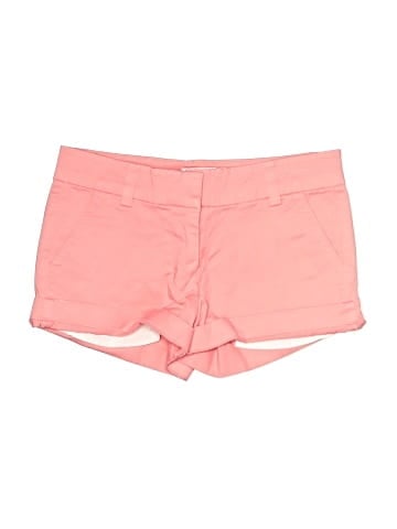 Vineyard Vines Shorts (view 1)