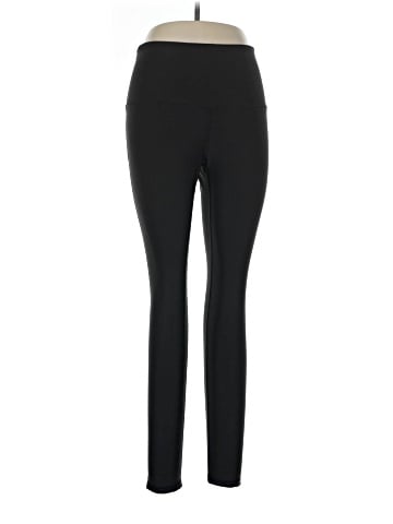 Reebok Active Pants (view 1)