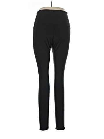 Reebok Active Pants (view 2)
