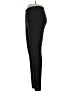 Reebok Solid Black Active Pants Size L - photo 5
