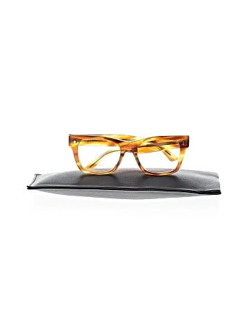 Céline Sunglasses (view 2)