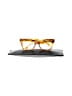 Céline Yellow Brown Sunglasses One size - photo 2