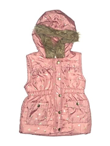 Little Lass Cardigan (view 1)