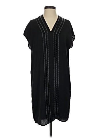 Vince. Casual Dress (view 1)