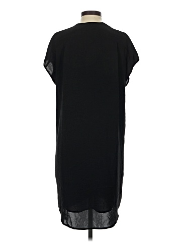 Vince. Casual Dress (view 2)