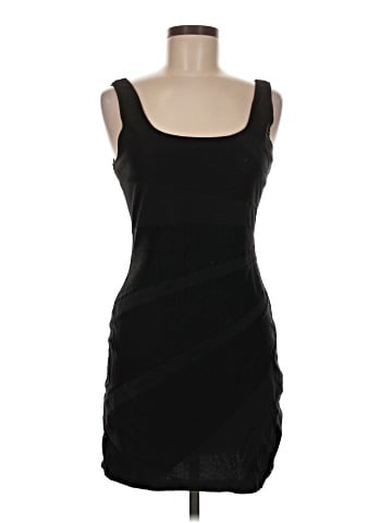 Silence and Noise Cocktail Dress (view 1)