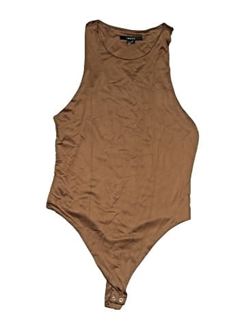 Forever 21 One Piece Swimsuit (view 1)