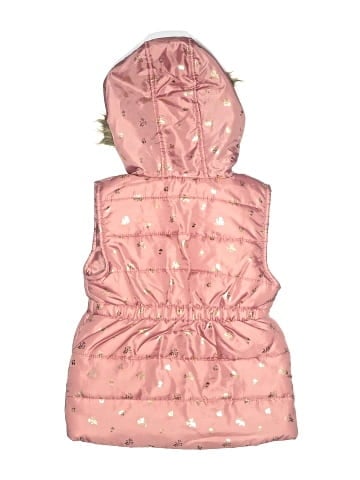 Little Lass Cardigan (view 2)