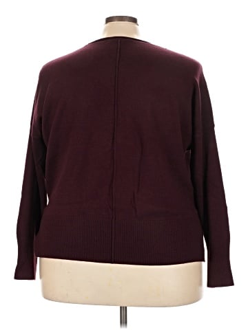 French Connection Pullover Sweater (view 2)