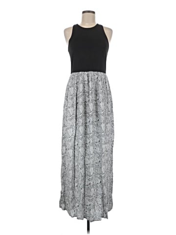 Ann Taylor LOFT Outlet Casual Dress (view 1)