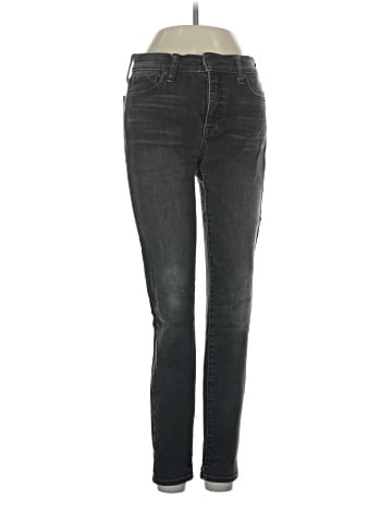 Lucky Brand Jeans (view 1)
