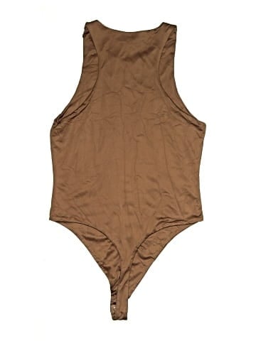 Forever 21 One Piece Swimsuit (view 2)