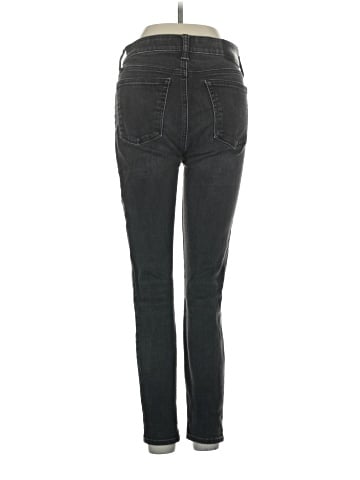 Lucky Brand Jeans (view 2)