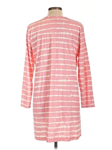 Lands' End Casual Dress (view 2)