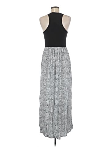 Ann Taylor LOFT Outlet Casual Dress (view 2)