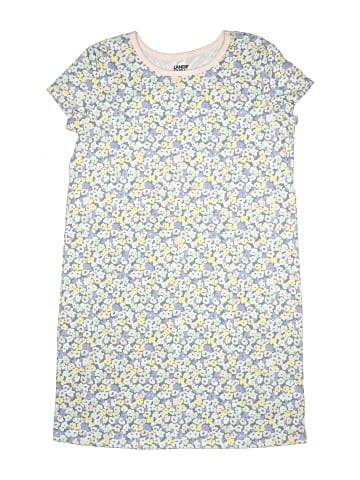 Lands' End Dress (view 1)