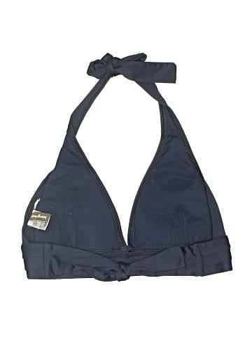 Tommy Bahama Swimsuit Top (view 2)