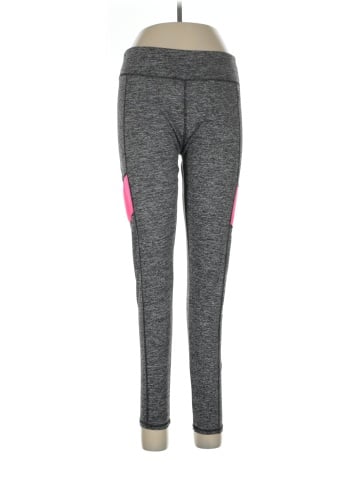 Always Active Pants (view 1)