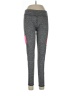 Always Gray Active Pants Size L - photo 1