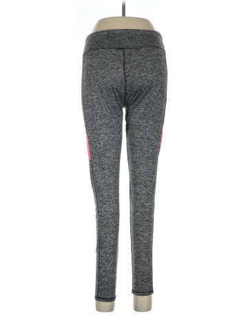 Always Active Pants (view 2)