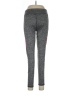 Always Gray Active Pants Size L - photo 2