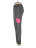 Always Gray Active Pants Size L - photo 5
