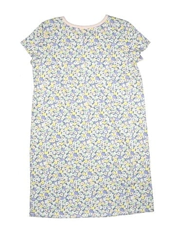 Lands' End Dress (view 2)
