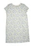 Lands' End Blue Dress Size 14 - photo 2