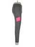 Always Gray Active Pants Size L - photo 4