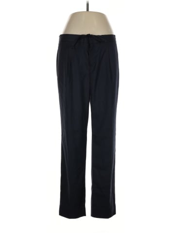 Banana Republic Casual Pants (view 1)