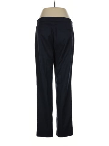Banana Republic Casual Pants (view 2)