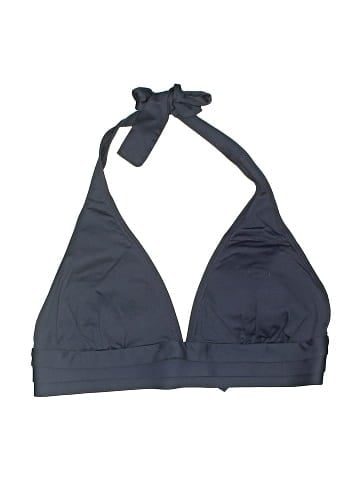 Tommy Bahama Swimsuit Top (view 1)