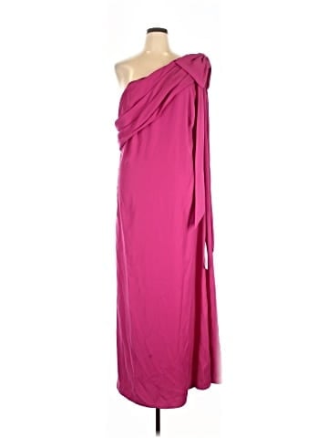 Tadashi Shoji Cocktail Dress (view 1)