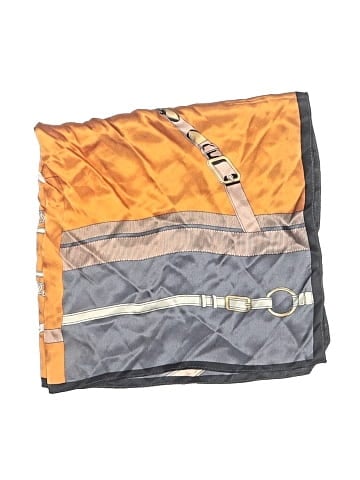 Unbranded Scarf (view 2)