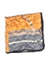 Unbranded Orange Scarf One size - photo 2