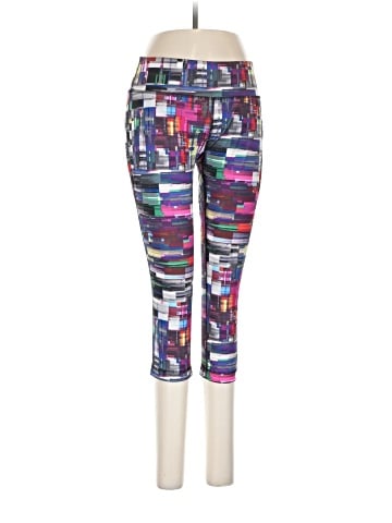 Danskin Now Active Pants (view 1)