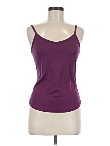 INC International Concepts Tank Top (view 1)