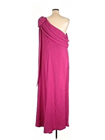Tadashi Shoji Cocktail Dress (view 2)