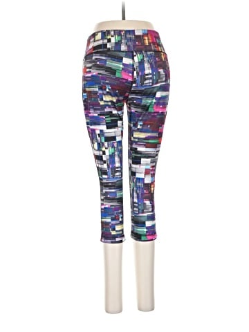 Danskin Now Active Pants (view 2)