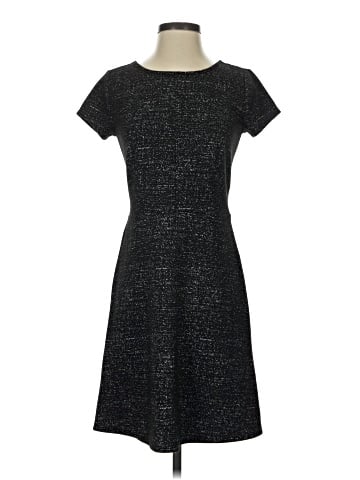 Ann Taylor LOFT Outlet Casual Dress (view 1)